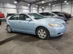 2008 Toyota Camry CE