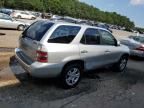 2005 Acura MDX Touring