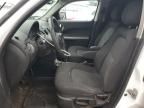 2008 Chevrolet HHR Panel LS