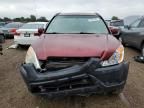 2003 Honda CR-V EX