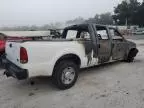 2006 Ford F250 Super Duty