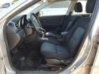 2007 Mazda 3 I