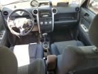 2006 Scion XB