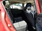 2005 Mazda 3 I