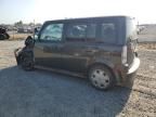 2006 Scion XB