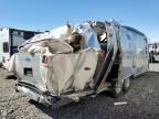 2009 Airstream Classic