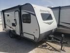 2021 Jayco Motorhome