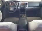 2006 Toyota 4runner SR5