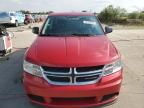 2015 Dodge Journey SE