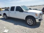 2016 Ford F250 Super Duty