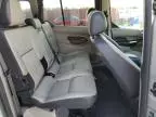 2015 Ford Transit Connect XLT