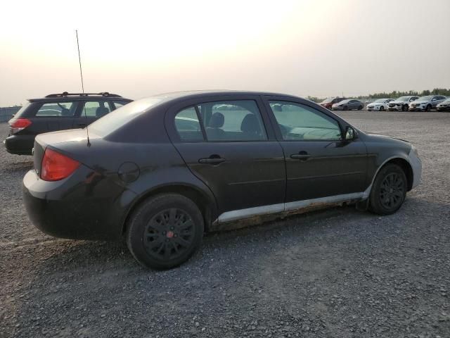 2010 Chevrolet Cobalt 1LT