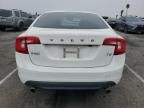 2013 Volvo S60 T5