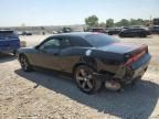 2012 Dodge Challenger SXT