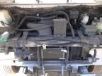 2010 Ford Econoline E450 Super Duty Commercial Stripped Chas