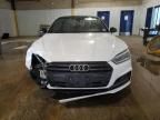 2019 Audi S5 Premium Plus