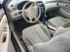 2000 Toyota Camry Solara SE