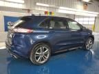 2017 Ford Edge Sport