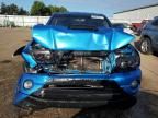 2006 Toyota Tacoma X-RUNNER Access Cab