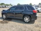 2011 GMC Terrain SLE