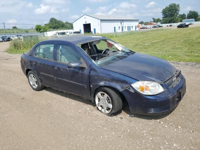 2008 Chevrolet Cobalt LT