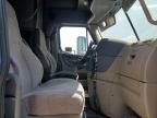 2016 Freightliner Cascadia 125