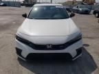 2024 Honda Civic SI