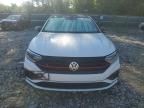 2019 Volkswagen Jetta GLI