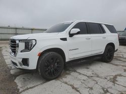 2023 GMC Yukon SLT en venta en Walton, KY