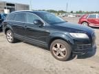 2015 Audi Q7 Premium Plus