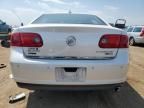 2010 Buick Lucerne CXL