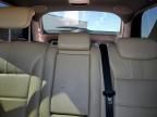 2011 Mercedes-Benz ML 550 4matic