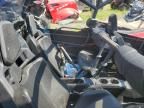 2023 Can-Am Maverick X3 Max DS Turbo