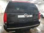 2013 Cadillac Escalade ESV Platinum