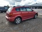 2007 Pontiac Vibe