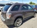 2008 Chevrolet Equinox LT