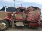 1987 Peterbilt 359