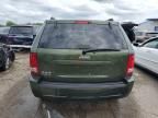 2006 Jeep Grand Cherokee Laredo