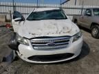 2011 Ford Taurus SEL