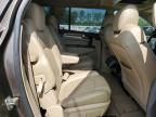 2008 Buick Enclave CXL