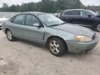 2005 Ford Taurus SEL