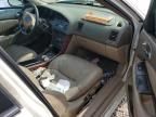 2000 Acura 3.2TL