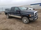 2003 Dodge RAM 2500 ST