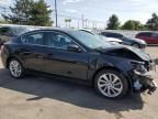 2016 Acura ILX Premium