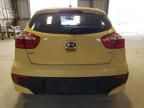 2016 KIA Rio LX