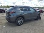 2023 Mazda CX-5 Preferred