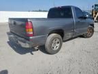 2002 GMC New Sierra C1500