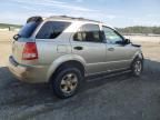 2006 KIA Sorento EX