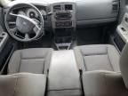 2006 Dodge Dakota Quad SLT