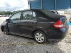 2008 Nissan Versa S